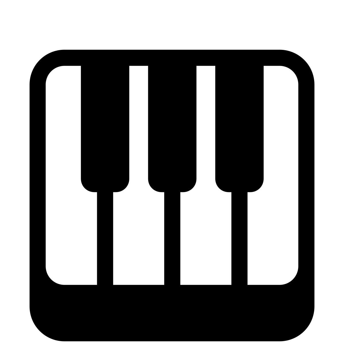 节奏集市录音者联盟
